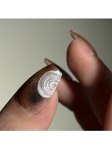 燦　san.【4/3 NEW OPEN（予定）】/おまかせdesign