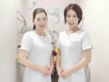 ミシャール 浜松店(Mishirl)