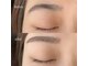 シトロン(Citron)の写真/夏前に垢抜け!初めての方も歓迎◎まつ毛と同時施術OKで大人エチケット♪