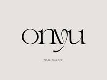 オンユ(onyu)/【南船場/心斎橋】ニュアンス