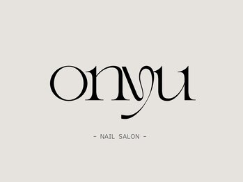 オンユ(onyu)/【南船場/心斎橋】ニュアンス