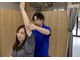 にくきゅうはり灸整体院 盛岡の写真/PCやスマホでの辛い肩こり改善をサポート！慢性的な悩みもお任せください◎