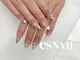 エスネイル 渋谷本店AT公園通り(es NAIL)の写真