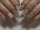 【Sumika.t】マグネットドット