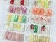 エリクサーネイル 長堀橋(Elixir Nail)の写真