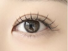 オーバー 三軒茶屋(OVER→)/フラットラッシュ120本
