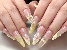 ユキ 今池店(Yuki)