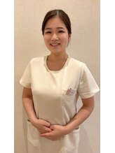 クリニカルエステ イーズ 泉北パンジョ店&nbsp;伊藤 