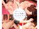 エスティ イオ(io)の写真
