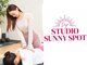 スタジオ サニー スポット(Studio Sunny Spot)の写真/ピラティスとジムのどちらを通うか迷われている方は一度Studio Sunny Spotへ!自宅トレーニングまでご提案◎