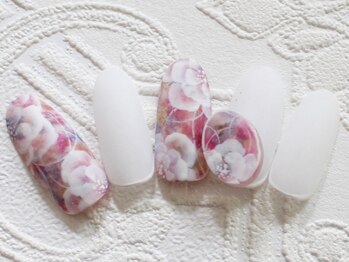 和美処 かなゑ/