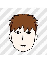 らく～ね 茅ヶ崎店&nbsp;坂佐井 