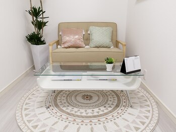 リノズ(Lino's)/Lino’ｓ