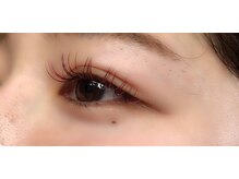 アリュール アンド エテルノ 小山店(Allure & ETERNO)/jカラーmix