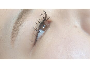 シルフ 三田店(Sylph)/