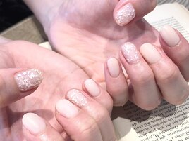 ワンカラー6,980円