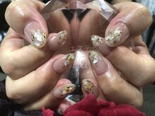 ブリリアン(Brillant)/