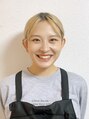 リノ(Lino) 金城 紗希
