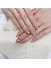 フラワー(Flower)/