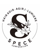 トータルビューティスペース(Total Beauty Space) sakiko