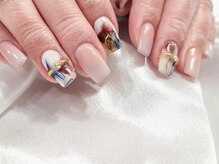 ミエル(Miel)/Nuance