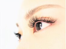 ビューティースクールアンドサロン アイズ 東大宮店(Beauty School & Salon I's)