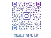 エン(EN.)の雰囲気（ナナ　ネイルフォトスナップigアカウント▽nana101en.mei）