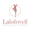 ラクシュウェル(Lakshwell)のお店ロゴ