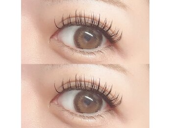 フーフロー(Fooflow)/フラットラッシュ120本