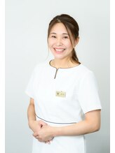 とびきりエステ 沼津店&nbsp;石田 