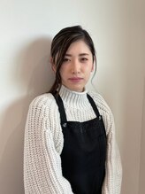 アイヴィー(IVY)&nbsp;植松 