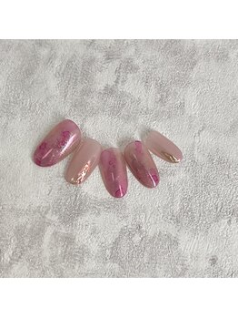 イートゥルース(e truth)/選べるデザインアートコース