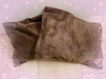 イエール(IYELL)/あったかグッズ