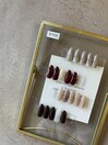 シンプル6700円コース