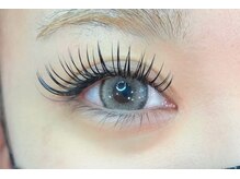 ラピス 横浜西口店(Lapis)/りあなさん★上200本