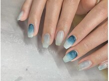 エム アンド ディー 武蔵小杉店(M&D)/フリーアート90min 