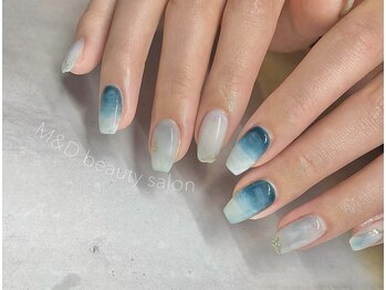 フリーアート90min 