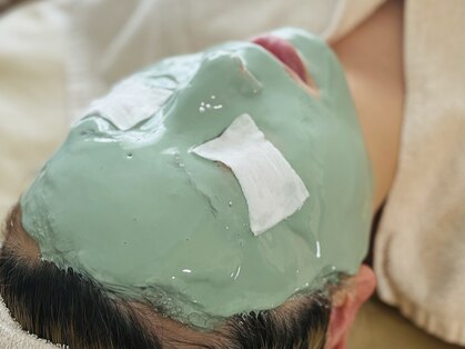 ココリル(cocoriru.)の写真