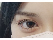 アペゼ(apaiser)/ラッシュリフト