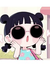 モナサロン(Mona salon) なな こ