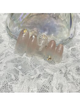 リズム シークレット(Rizm secret)/定額Cコース