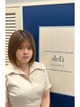 デフィー 香椎店(defi)/香椎店スタッフ