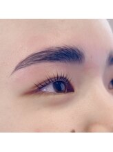 アルメリアリッセ(Armeria lisse)/人気No.1セットメニュー