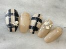 Allure Nail Collection