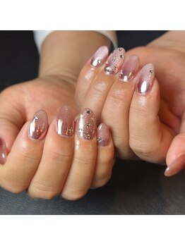 セサニーエヌスタイル(SE SUNNY N-style)/