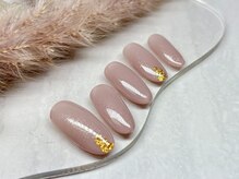 キャンアイドレッシー 立川店/定額5200円