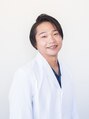 ヒーリングハーツ(Healing Hearts)/Healing  Hearts beauty salon