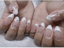 ジョリエス 蒲田(Joliesse)/