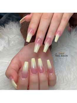 イチキュウハチキュウ ネイルサロン(The 1989 nail salon)/