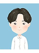 ビーワン スマイリー 日本橋店(B One Smiley) 池田